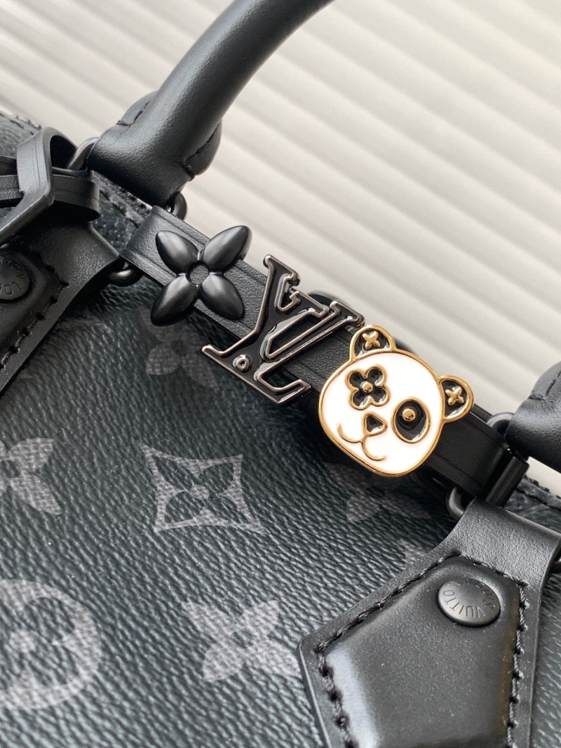 LV Speedy Bags